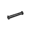 Ethic Dtc 12 Std Axe deck pegless 2019