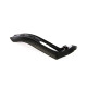 Scooter Bremsen Ethic Frein Dtc Nylon 12 Std 2020  - Bremse ( Brake )
