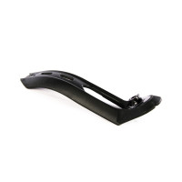 Scooter Bremsen Ethic Frein Dtc Nylon 12 Std 2020  - Bremse ( Brake )