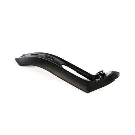 Ethic Frein Dtc Nylon 12 Std 2020 - Freins