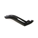 Scooter Brakes Ethic Frein Dtc Nylon 12 Std 2020 