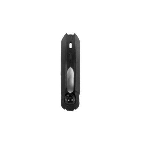 Scooter Bremsen Ethic Frein Dtc Nylon 12 Std 2020  - Bremse ( Brake )