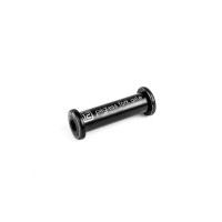 Ethic Dtc 12 Std Axe fourche pegless 2019 - Pegs