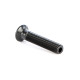 Scooter SCS Ethic Screw 6Mm 2023 - SCS