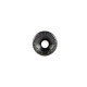 Scooter SCS Ethic Screw 6Mm 2023 - SCS
