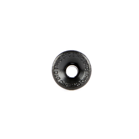 Scooter SCS Ethic Screw 6Mm 2023 - SCS
