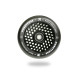Root Industrie Scooter Wheels Honeycore 110mm 2020 - Roues