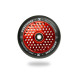 Root Industrie Scooter Wheels Honeycore 110mm 2020 - Roues