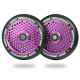 Root Industrie Scooter Wheels Honeycore 110mm 2020 - Roues