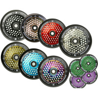 Root Industrie Scooter Wheels Honeycore 110mm 2020 - Roues