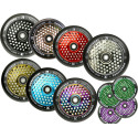Root Industrie Scooter Wheels Honeycore 110mm 2020
