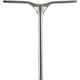 Longway Sector Aluminum Pro Scooter Bar Chrome 2019 - Guidons / Barres