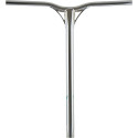 Longway Sector Aluminum Pro Scooter Bar Chrome 2018