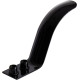 Longway Metro Pro Scooter Brake Black 2019 - Freins