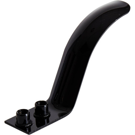 Longway Metro Pro Scooter Brake Black 2019 - Freins