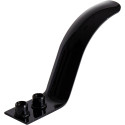 Longway Metro Pro Scooter Brake Black 2019