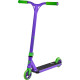 Longway Scooter Complete Metro V2 Pro 2019 - Trottinette Freestyle Complète