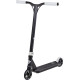 Longway Scooter Complete Metro V2 Pro 2019 - Trottinette Freestyle Complète