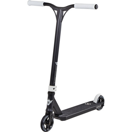 Longway Scooter Complete Metro V2 Pro 2019 - Trottinette Freestyle Complète