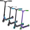 Longway Scooter Complete Metro V2 Pro 2019
