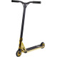 Longway Scooter Complete Sector V2 Pro 2019 - Trottinette Freestyle Complète