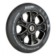 Blazer Scooter Wheel Pro  Rebellion Forged 110mm 2022 - Roues