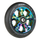 Blazer Scooter Wheel Pro  Rebellion Forged 110mm 2022 - Roues