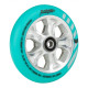Blazer Scooter Wheel Pro  Rebellion Forged 110mm 2022 - Roues