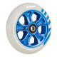 Blazer Scooter Wheel Pro  Rebellion Forged 110mm 2022 - Roues