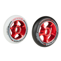 Chopsticks Scooter Wheel Samura 100mm 2016 - Roues