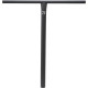 Root Industries Bar T Oversized Pro Scooter 2020 - Barres