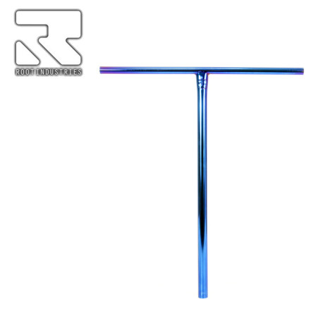 Root Industries Bar T Oversized Pro Scooter 2020 - Barres