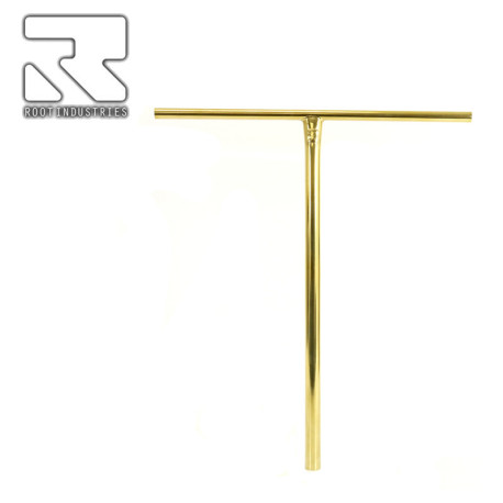Root Industries Bar T Oversized Pro Scooter 2020 - Barres