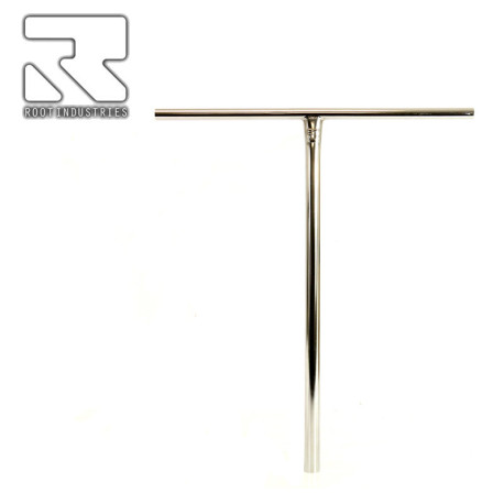Root Industries Bar T Oversized Pro Scooter 2020 - Barres