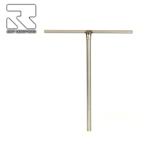 Root Industries Bar T Oversized Pro Scooter 2020 - Barres