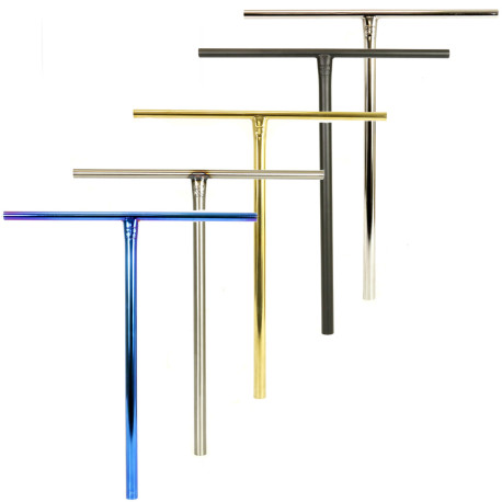 Root Industries Bar T Oversized Pro Scooter 2020 - Barres