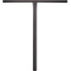 Root Industries Bar T Standard XL Pro Scooter 2020 - Guidons / Barres