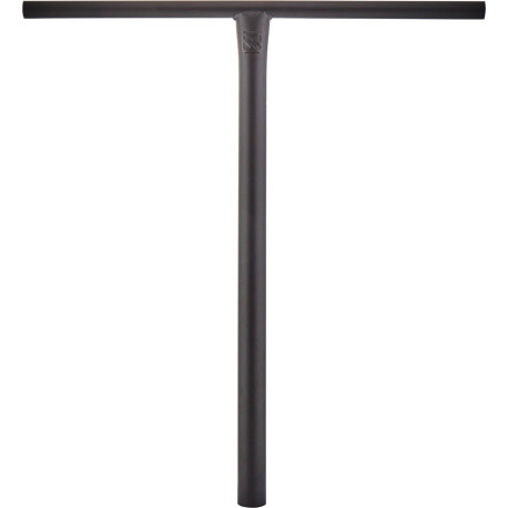 Root Industries Bar T Standard XL Pro Scooter 2020 - Guidons / Barres
