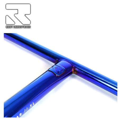 Root Industries Bar T Standard XL Pro Scooter 2020 - Guidons / Barres