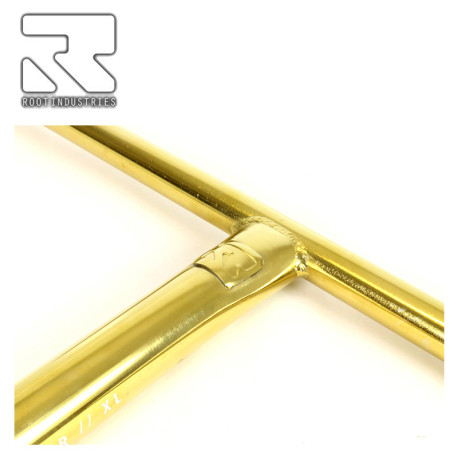 Root Industries Bar T Standard XL Pro Scooter 2020 - Guidons / Barres