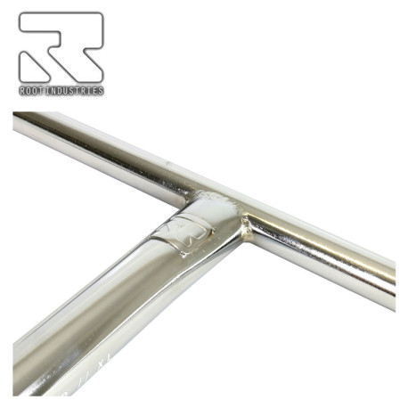 Root Industries Bar T Standard XL Pro Scooter 2020 - Guidons / Barres