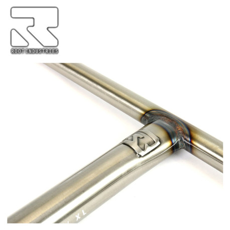 Root Industries Bar T Standard XL Pro Scooter 2020 - Guidons / Barres