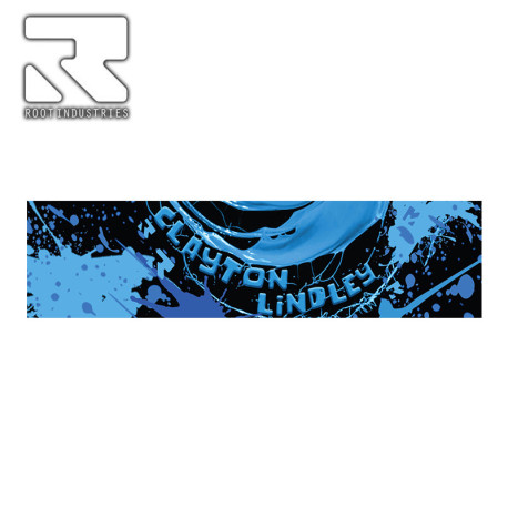 Root Industries Grip Tape 2020 - Grip