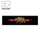 Root Industries Grip Tape 2020 - Grip