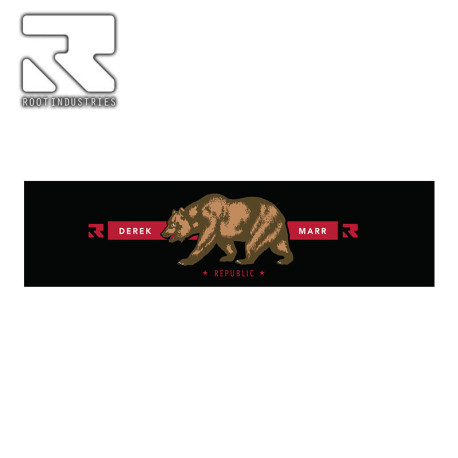 Root Industries Grip Tape 2020 - Grip