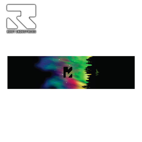 Root Industries Grip Tape 2020 - Grip