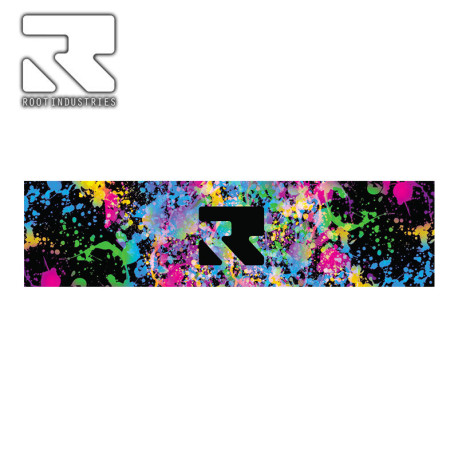 Root Industries Grip Tape 2020 - Grip