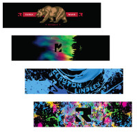 Root Industries Grip Tape 2020 - Grip