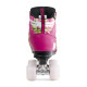 Roller quad RioRoller Varsity Floral 2019 - Roller Quad