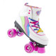 Roller quad RioRoller Classic Candi 2019 - Roller Quad
